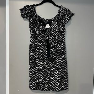 Princess Polly Mini Dress